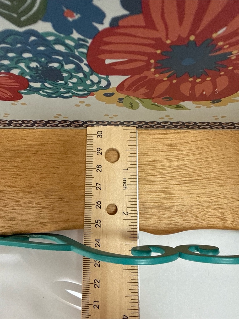 Pioneer Woman Recipe Book Holder - Picture 9 of 9